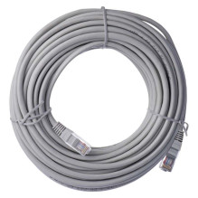 Cable UTP CAT5E LAN 2x...