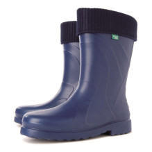 BOOTS LUNA A 0220 41-42 WOMEN BOOTS LUNA A 0220 41-42 WOMEN