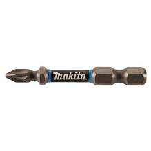 SCREWDRIVER BIT TORSION...
