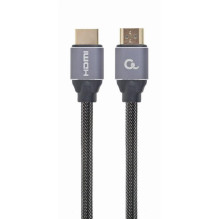 Cable HDMI 3m Gembird premium Cable HDMI 3m Gembird premium