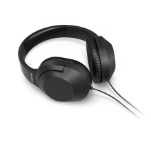 Ausinės Philips TAH2005BK / 00