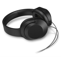 Headphones Philips TAH2005BK / 00