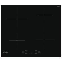 Indukcinė kaitlentė Whirlpool WS Q2160 NE Indukcinė kaitlentė Whirlpool WS Q2160 NE