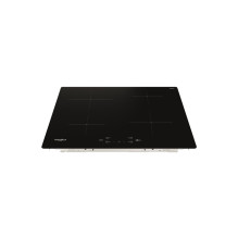 Indukcinė kaitlentė Whirlpool WS Q2160 NE Indukcinė kaitlentė Whirlpool WS Q2160 NE