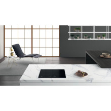 Indukcinė kaitlentė Whirlpool WS Q2160 NE Indukcinė kaitlentė Whirlpool WS Q2160 NE