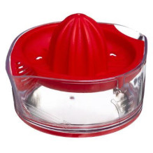 Citrus juicer 2 in 1