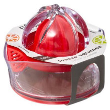 Citrus juicer 2 in 1 Citrus juicer 2 in 1