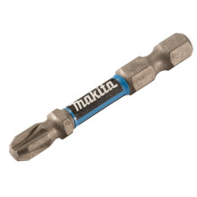 Antgaliai E-03311 PZ3-50mm, 2 vnt. Antgaliai E-03311 PZ3-50mm, 2 vnt.