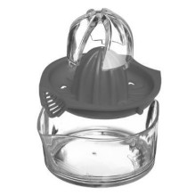 Citrus juicer 2 in 1 Citrus juicer 2 in 1