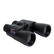 TELESCOPE TELESCOPE