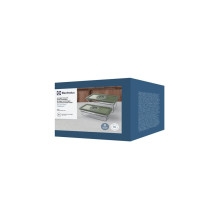 Vacuum sealer bags Electrolux EVFB1