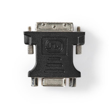 Adapter DVI-VGA DVI-D...
