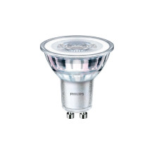LED lemputė Philips PAR16,...
