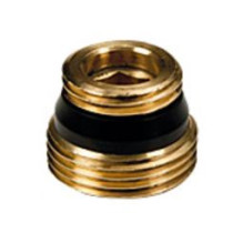 SELF SEALING ADAPTOR 1 /...