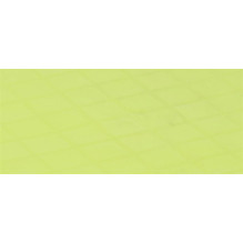 Table children's plastic green 55x50x44 Table children's plastic green 55x50x44