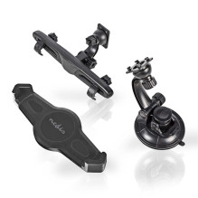 Holder for tablet up to 12...