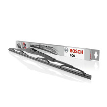 WIPER BLACE ECO 400 MM 40C