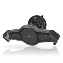 Holder for tablet up to 12 inch Nedis Holder for tablet up to 12 inch Nedis