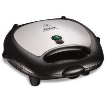 Sandwich maker Tefal SW614831