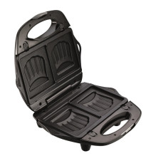 Sandwich maker Tefal SW614831