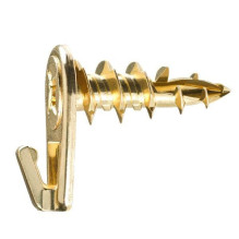 HOOK DRYWAL SCREW 10.5X27...