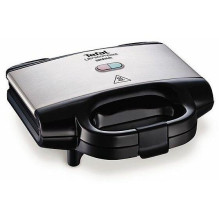 Sumuštinių keptuvas Tefal SM157236 Sumuštinių keptuvas Tefal SM157236