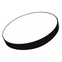Luminaire plafond Boston 6004000084, 72 W, 3000 - 6500 °K Luminaire plafond Boston 6004000084, 72 W, 3000 - 6500 °K