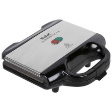 Sumuštinių keptuvas Tefal SM157236 Sumuštinių keptuvas Tefal SM157236