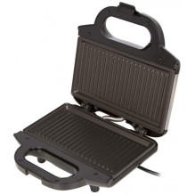 Sumuštinių keptuvas Tefal SM157236 Sumuštinių keptuvas Tefal SM157236