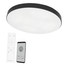 Luminaire plafond Boston...