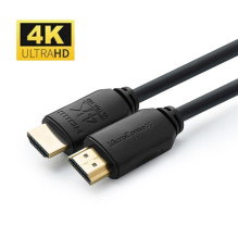 Kabelis MICRO_CONNEC HDMI...