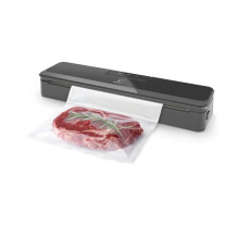 Vacuum sealer Electrolux E4VS1-4AG