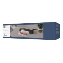 Vakuumatorius Electrolux E4VS1-4AG