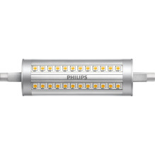 LED lemputė Philips R7S,...