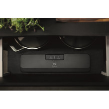 Vakuumatorius Electrolux E4VS1-4AG