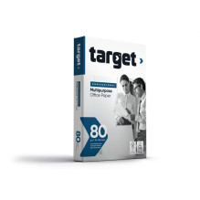 Copypaper target...