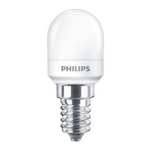 LED lemputė Philips T25,...