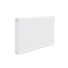 22 PKKP RADIATOR STANDARD -...