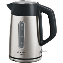 Kettle Bosch TWK4P440 Kettle Bosch TWK4P440