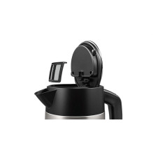 Kettle Bosch TWK4P440 Kettle Bosch TWK4P440