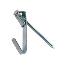 HOOK DRYWAL DRIVEN RĖM 4X30...