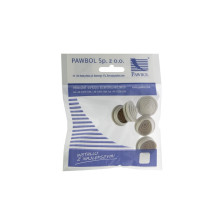 RUBBER CABLE GLAND 29MM...