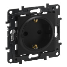 Kištukinis lizdas LEGRAND...