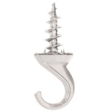 LAMP HOLDER DRYWALL 10.5X66...