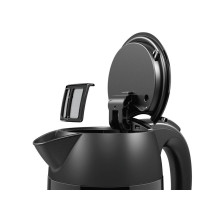 Kettle Bosch TWK3P423 Kettle Bosch TWK3P423