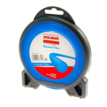 Line 1.6 mm / 15 m round