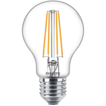 Light bulb PHILIPS LED,...