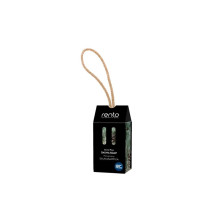 RENTO ARTIC PINE SAUNA SOAP 150 G
