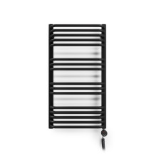Elektrinis rankšluosčių džiovintuvas Terma Anno 50 x 90 cm Elektrinis rankšluosčių džiovintuvas Terma Anno 50 x 90 cm