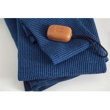 RENTO ARTIC PINE SAUNA SOAP 150 G